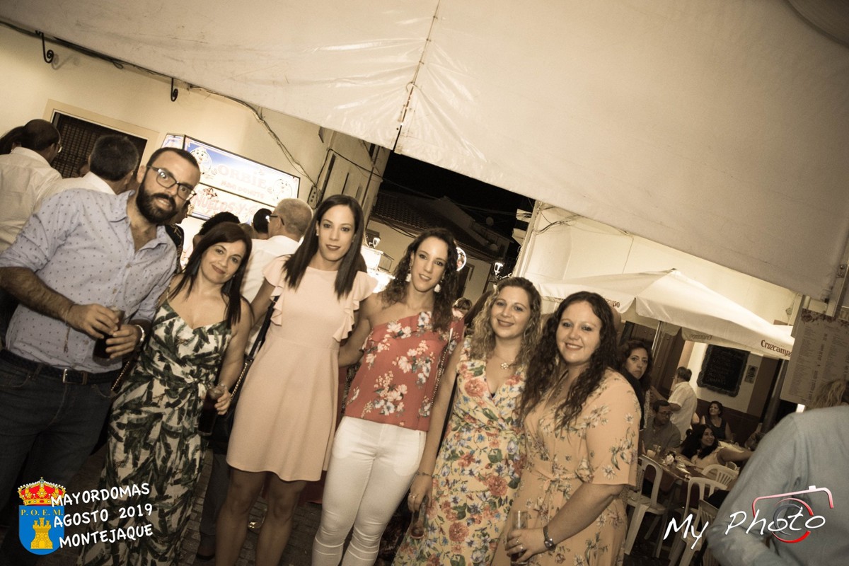 Feria-agosto4